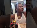Pallaso Abagambye