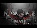 NEON BLADE MOONDIETY VIJAY THALAPATHY EDIT Vijay Thalapathy Whatsapp Status Beast Status 