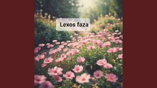 Download lagu Petals of Love