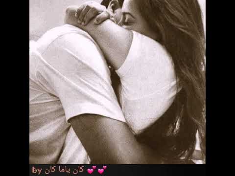 مهرجان ولاد الجيهة اجمد حالة واتس اب الكلمات