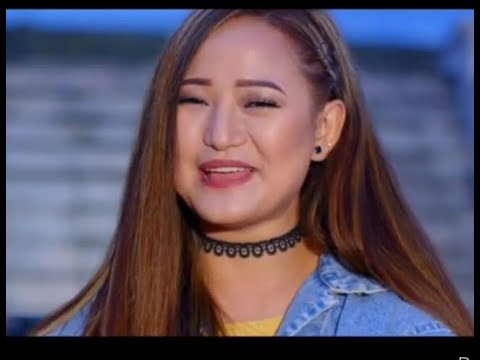 Tik tok ma dekheko new Nepali song tangka budathoki and Melina song