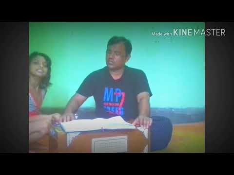 tumi-jano-na-re-priyo-tumi-mor-jiboner-sadhona-|-2017-|gaaner-jogot