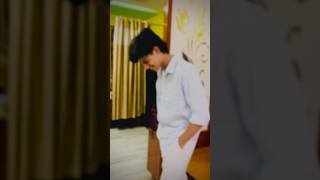 #trendingshorts #shorts #reels#Tejarani kodukikkada 😎