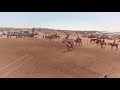 Sass winter range mounted cowboy shooting 2018 ugoa