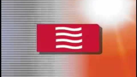 RATIONAL ClimaPlus Combi   Basics