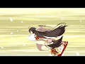 両儀の狭間に消えなさい〜宝具威力編part1〜