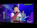 【Whiteberry】夏祭り カウントダウンだ