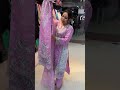 Beautiful dress from Excellence By Labonno Jahan #youtubeshorts #shortsfeed #fashion