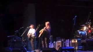 Indigo Girls ~ Three Hits