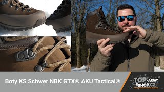 Download Lagu Boty KS Schwer NBK GTX® AKU Tactical® Parádní boty do nepohody! Rigad MP3 Download Lagu Boty KS Schwer NBK GTX® AKU Tactical® Parádní boty do nepohody! Rigad MP3