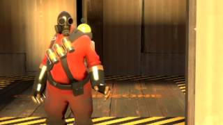 Smooth Animation Test.avi