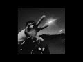 [FREE FOR PROFIT] NAS X MOBB DEEP Type Beat - "ATHENA" | Old School Boom Bap Instrumental