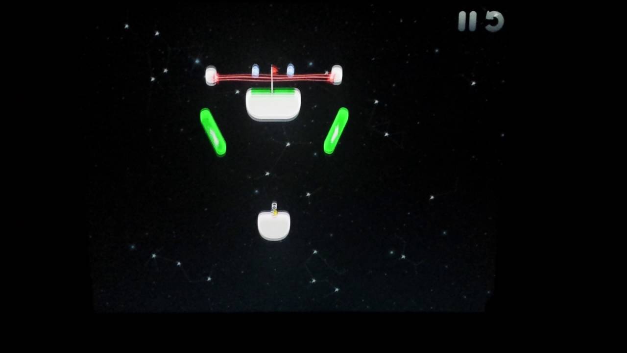 flappy golf 2 sticky land hole 7 flappy golf 2 sticky land hole 7