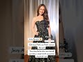 #jessymendiola #beautiful #viral #shortvideos #fypyoutube