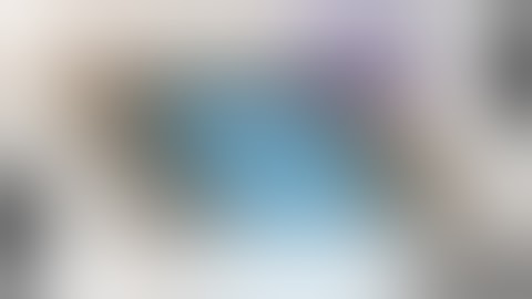 I Broke I KILLED YTPMV BFDI 3 SCAN in Luig Group in Feels Dizzy