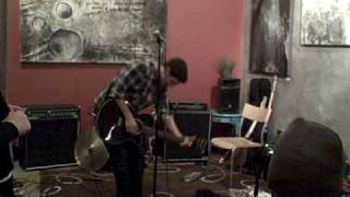 Watch Jonah Matranga Every Mistake video