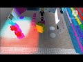 Perfectly Cut Roblox Numberblocks Rp