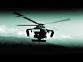 fazlija - Helicopter (slowed to prefection)