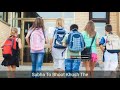whatsapp status 16 December 2014|Black Day|Peshawar|Sad Status|emotional Status|Apna Chakwal Whatsapp Status Video Download Free