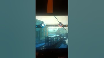 3rd map dispute proof
