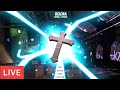 Playing Doors Live With Viewers | Roblox 🔴🚪