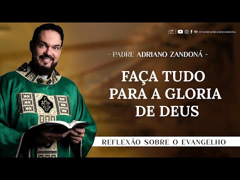 Homilia Diária |
