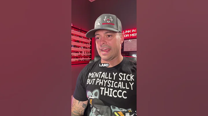 The military is easy to describe #military #veteran #militaryspouse #firstresponders #bluecollar