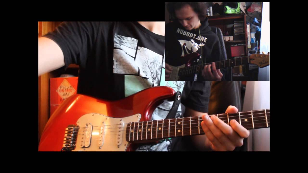 Watch Hover ( nobody.one Cover) on YouTube Watch Hover ( nobody.one Cover) on YouTube