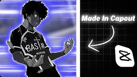 Ae Like Aura In Capcut 🥵 | How To Make Aura in Capcut #capcuttutorial #capcut