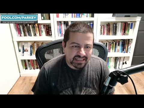 Should You Buy Lucid Stock Before May 6? | LCID Stock Analysis | LCID Stock Prediction Episode cover