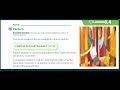 Understanding Factors and Prime Numbers