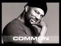 Common - Stay Schemin (Drake Diss) (Just Common)