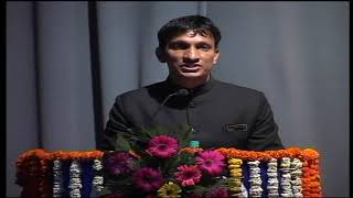 IRS 64 Batch Valediction Function 3