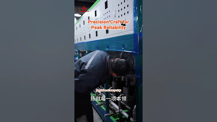 Revolutionize Your Workflow with Ode Mold Temperature Controller