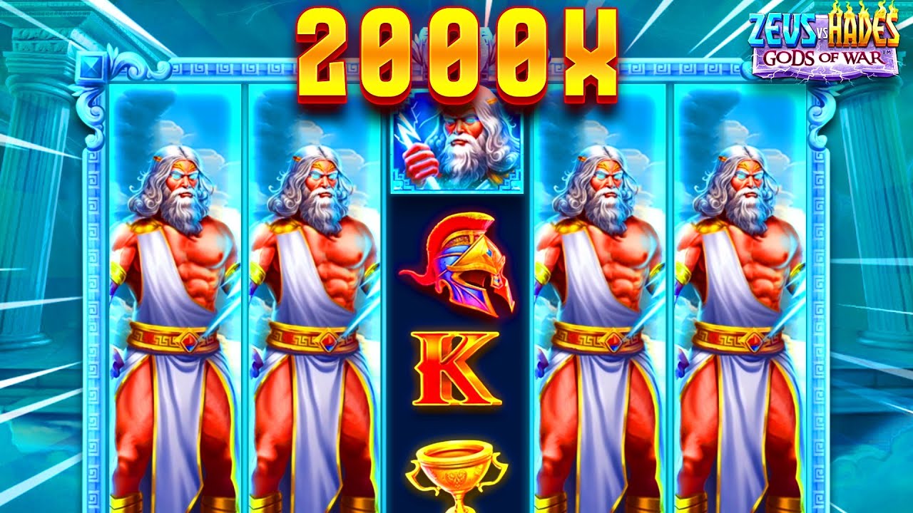 Зевс хейдс слот. Zeus vs Hades слот. Zeus wins Slots. Zeus vs hades слот играть