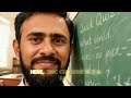 Video #11: Acids Reacting with Metals | Chemistry Made Simple | ConceptVerse 60