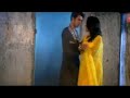 #Ankhiya Ke Sojha (Bhojpuri #Video Song) Feat.#Gunjan Kapoor