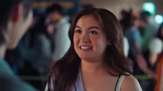 Mgl Sub Xo, Kitty Sesson 3 - By My Side Soundtrack