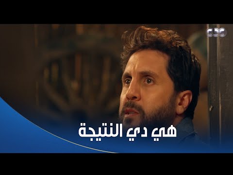 بدل الحدوتة 3 لما شيماء سيف تلعب استغوماية مع دنيا سمير غانم تبقى دي النتيجة