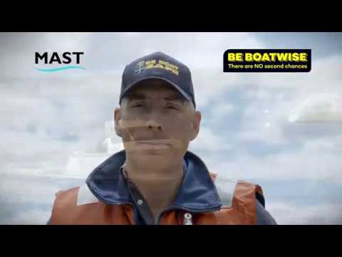 Do your homework before buying a secondhand boat