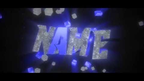 Free Braz Style Template | Blender Only | AstanArtz