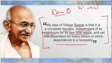 Day 39, 50 Days Revision Plan, Polity | UPSC/CSE/IAS