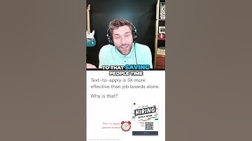 Save Time and Streamline Your Life | The Power of Automation