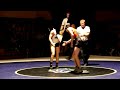 Worland at Sheridan Boys Wrestling Highlights - 12/8/22