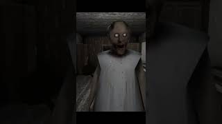 خدعة سرية للعبة غراني