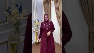 Idr 250 Thousand For 1 Set For More Detailed Information Please Contact Wa No Httpswame62