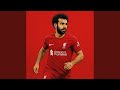 Mo Salah