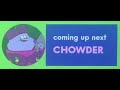 CN Pastel Next Banner Chowder 
