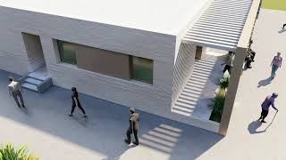 HOPITAL MELLOULECH