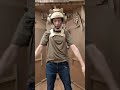 バックギミック【作品紹介】#shorts